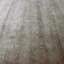 Solid Alchemy Mohair Rug