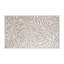 Tapis beige soyeux et moelleux-159329132