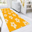 Tapis avec vue sur l'océan Scenic Ocean View-2066991082