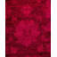 Tapis unique rose 2 pi 8 po x 22 pi 1 po Yurico