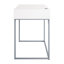 Bureau Aubagne-1660738927