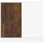 Kitchen Base Cabinet Kalmar Engineered Wood-1204339540