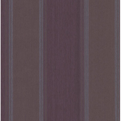 Monaghan Striped Roll
