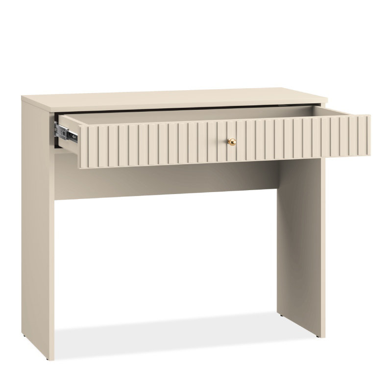 DROMA Writing Desk