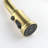KIKO HOME Kitchen Faucet-70180980