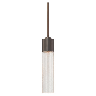 Jayceon 1 - Light Single Pendant