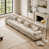 Light Coffee Chenille