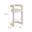 Tabouret Winslow Performance-107104048-107104050