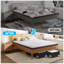 Rebrilliant Underbed Storage-825207845