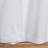 Wiechmann Geometric Shimmer Abstract Room Darkening Curtain Panel Set-1943624189-1987477511