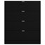 Marlyne Piece Bedroom Set-148289695