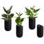 Wall Planter
