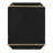 Winfred Wall Mirror-384129279