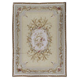 One-of-a-Kind 10'2" X 13'10" Area Rug