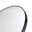 Etz Metal Wall Mirror-1769881872-1769881886
