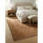 Bormann Machine Woven Indoor Area Rug-264394690