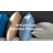 Bed Pillowcases, 1800 Brushed Microfiber Pillow Cases with Envelope Closure - NTBAY-684878579-684878578