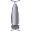 Laundry Solutions Plastic Freestanding Ironing Board