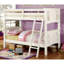 Lit superposé standard Kula-1515700529-1515662836
