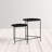 Gwynn Tray Top Nesting Tables-1562682235