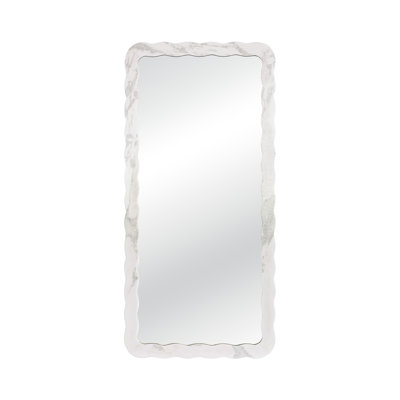 Miroir 35 po x 75 po Miray