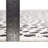 Outdoor Destiny Area Rug Pebble Color-873723475