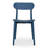 Romona Outdoor Dining Chair-815986797