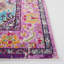 Tapis oriental Almyra-1040038767-998839875