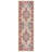 Tapis performance oriental Kurtz-31131262