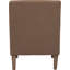 Fauteuil l 25,5 po en polyester-1639394296