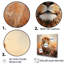 «Lion Savannah Dreams I» sur toile-138107593-138107589