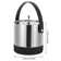 Beich Stainless Steel Ice Bucket