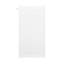Segars 12 Pair Shoe Tipper-1252514456