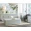 Melange End Table