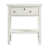 Antique White selected