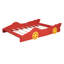 Lit plateforme avec roulettes Race-1458452848-1458452858