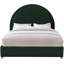 Lit plateforme tapissier Milo-83942973-83942969