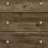 Tevrat 5 Drawers 31.1" W Dresser-1146483798