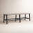 Bilbrook Upholstered Bench-73366482