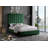 Sibert Upholstered Velvet Bed-1310767514-1310767495