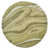 Rond 10pi