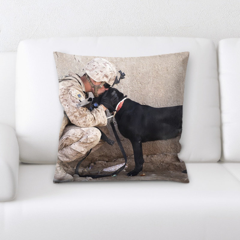 Coussin