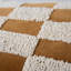 Coussin 100 % coton-110509460-110509459