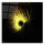 "Luminescence" par Rita Shimelfarb-59813117