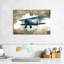 Mehar Biplane I-108953823