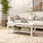 Joellen Coffee Table with Storage