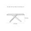 Console Modern Minimalist-111615647