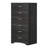 6 Drawer 19'' W Lingerie Chest-745284238