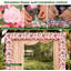 Arrangement-1870706465