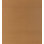 Essential Silk Performance Fabric